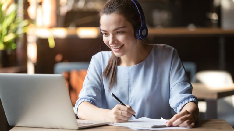 VideoContentSEO