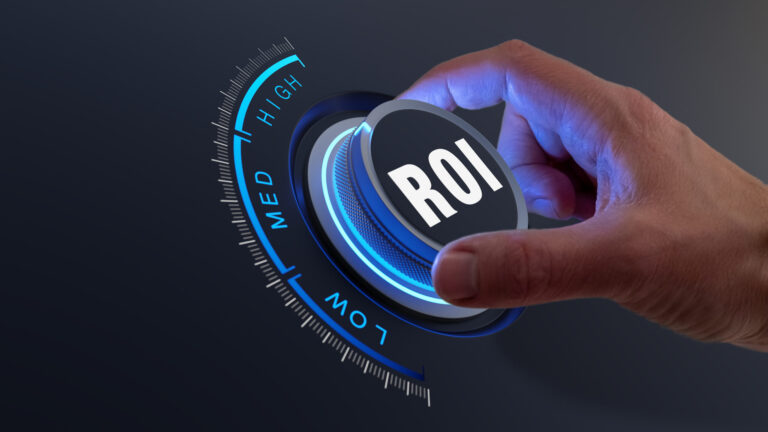 ROI Combination Lock scaled