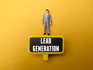 Lead-Generation-Company-Houston