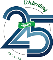 25Years