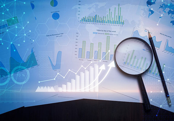 Analytics Advantage