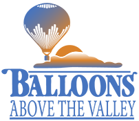 https://expertwsiemarketing.com/wp-content/uploads/2025/09/Balloons-Above-the-Valley-new.png