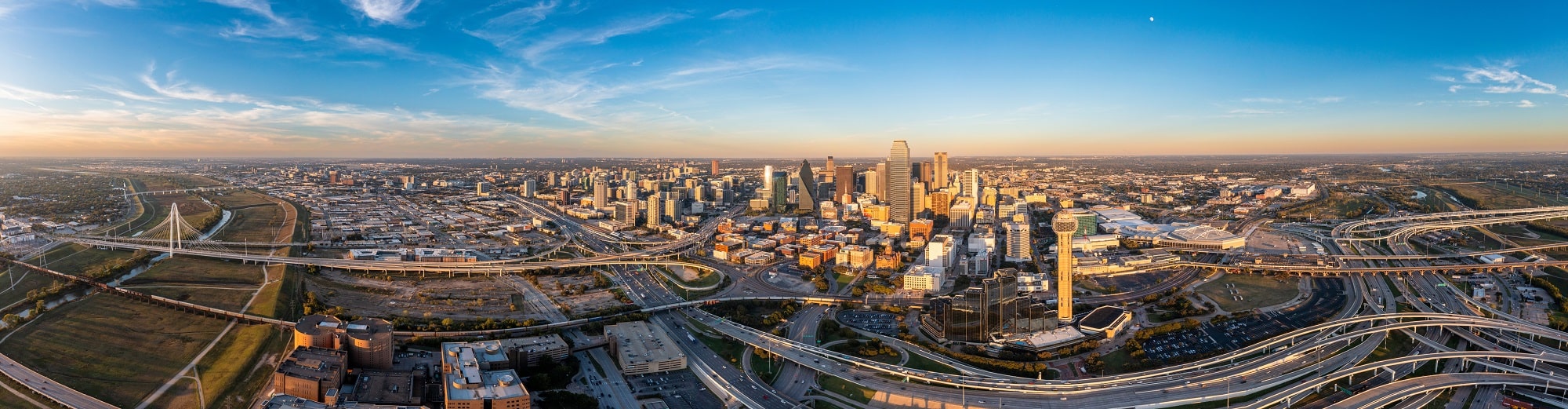 Dallas Arlington Fort Worth Metroplex min