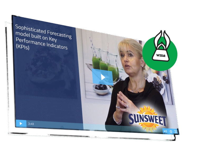 Homepage sunsweet featured video screen