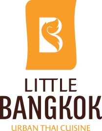 https://expertwsiemarketing.com/wp-content/uploads/2025/09/Little-Bangkok-Logo.png