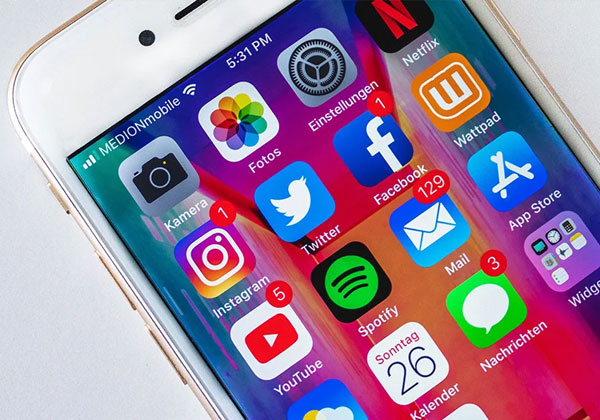 MobileMarketing1