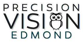 https://expertwsiemarketing.com/wp-content/uploads/2025/09/Precision-Vision.png