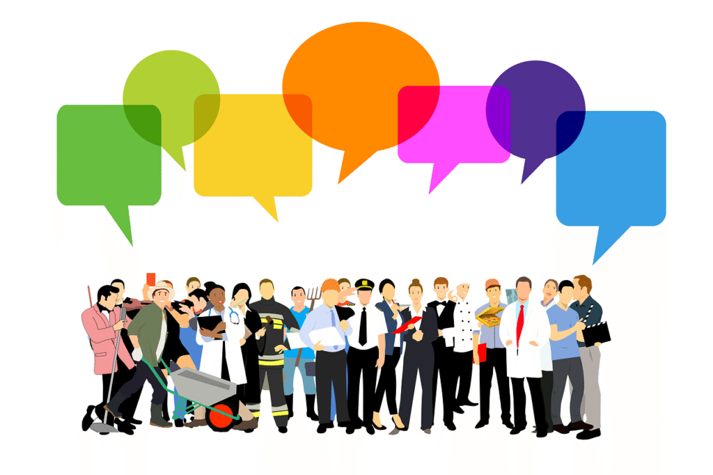 Reputation Management Services in Houston