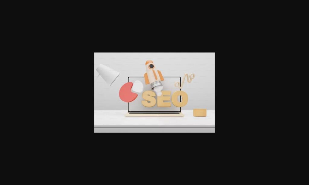 SEO Houston