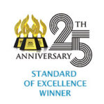 SOE Award