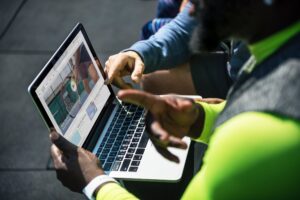 Video Marketing Agency Expert WSI