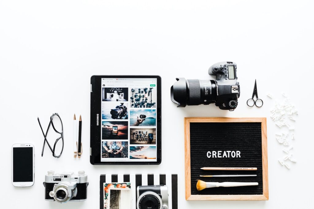 Video Marketing Agency Houston