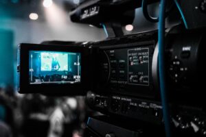 Video Marketing Services