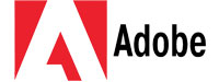adobe