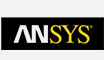 ansys
