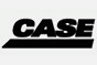 case