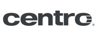 centro