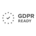 gdrp