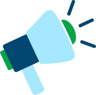 global brand awareness