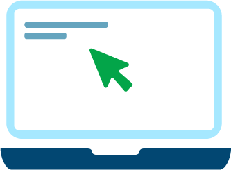 global web design
