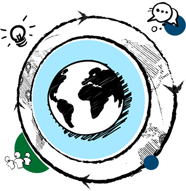 global