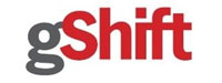 gshift
