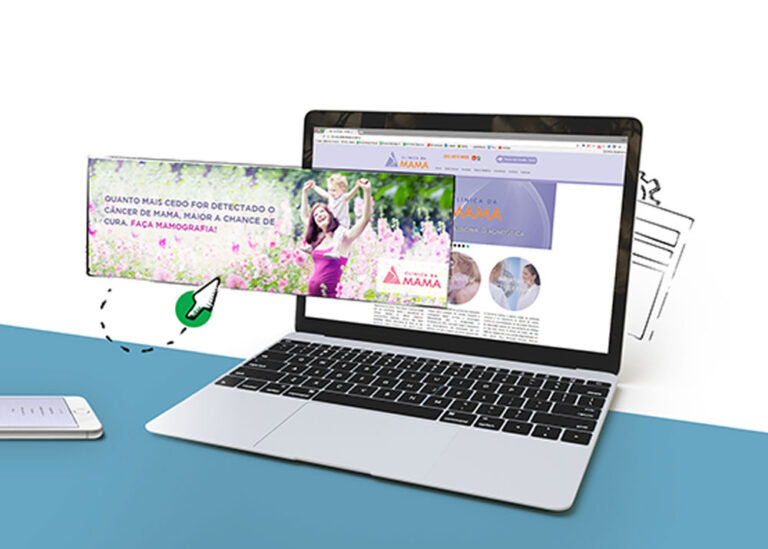 increased online booking