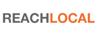 reachlocal