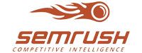 semrush