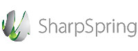 sharpspring