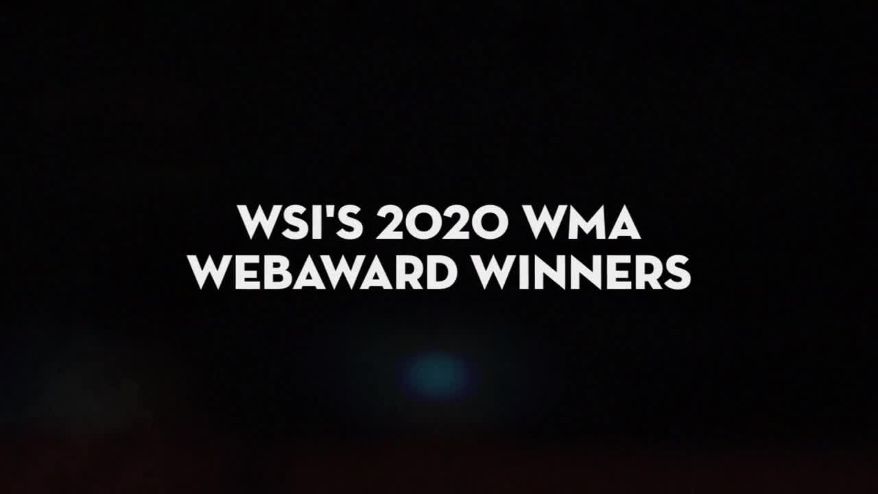 winner image