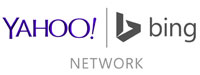 yahoobing